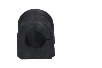 Držák, Příčný stabilizátor KAVO PARTS SBS-10048
