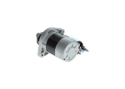 STARTER BOSCH 1986S01208 25