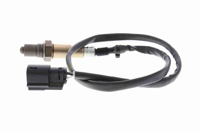 LAMBDASONDE VEMO V25760046 4