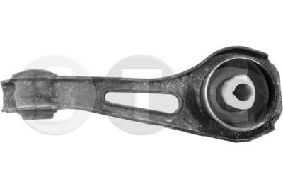 HALTER MOTORAUFHäNGUNG STC T454143