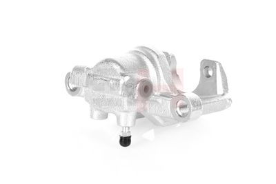 ETRIER FRANA GH GH453083H 25
