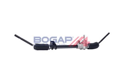 BOGAP Steering Gear