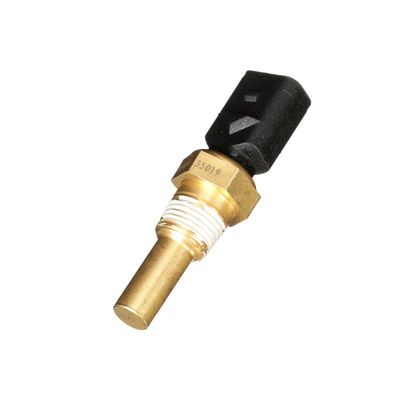 SENZOR TEMPERATURA LICHID DE RACIRE DELPHI TS10295 57