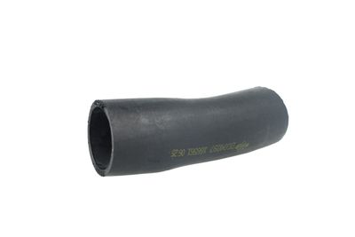 FURTUN EAR SUPRAALIMENTARE NRF 166561 9