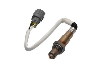 SONDA LAMBDA Kavo Parts EOS9014 6