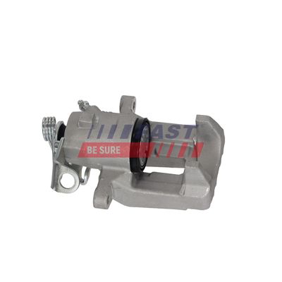 ETRIER FRANA FAST FT03142 8