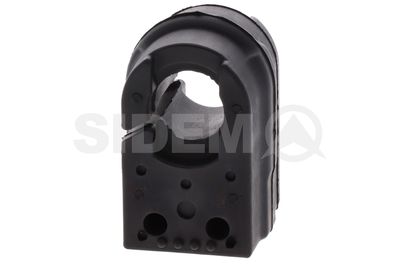 BUCSA BARA STABILIZATOARE SIDEM 805844 13