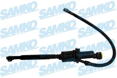 Pompa sprzęgła SAMKO F30511 produkt
