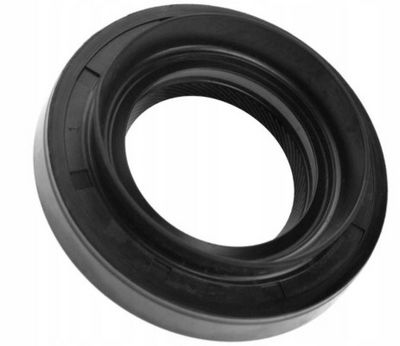 WELLENDICHTRING DIFFERENTIAL MTR 12886018
