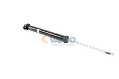 STOßDäMPFER VAICO V101026 16