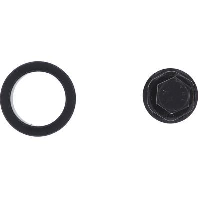 EINSTELLWERKZEUGSATZ EINSPRITZPUMPE KS TOOLS BT551008 2