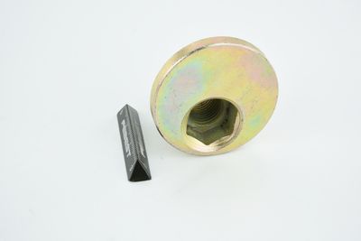 NACHLAUFSCHALE CORP AXE FEBEST 0131001 13