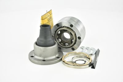 ARTICULATIE CARDAN FEBEST 0411CU2WSHA 42