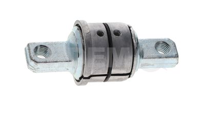 SUPORT TRAPEZ SIDEM 835621 30