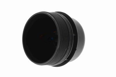 DECKEL ÖLFILTERGEHäUSE VAICO V420535 5