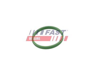 INEL ETANSARE FURTUN AER SUPRAALIMENTARE