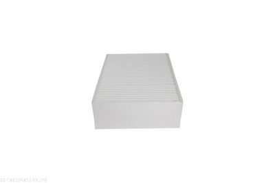 FILTRU AER HABITACLU AUTOMEGA 180004810 3