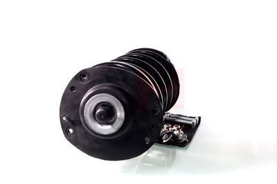 ANSAMBLU TELESCOP ARC GH GH353768C01 16