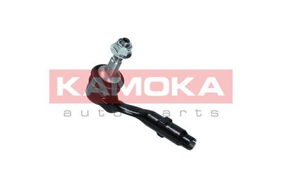 Tie Rod End 9010049