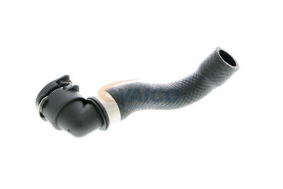 FURTUN RADIATOR VAICO V201667 56