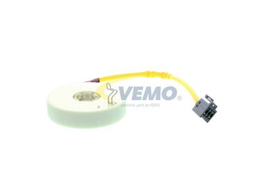 SENZOR UNGHI BRACAJ VEMO V24720125 14