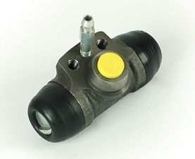 CILINDRU RECEPTOR FRANA MOTAQUIP VWC693 1