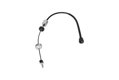 CABLU AMBREIAJ KAMOKA LC088 1