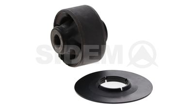 SUPORT TRAPEZ SIDEM 847663 6