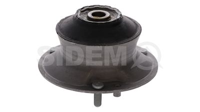 RULMENT SARCINA SUPORT ARC SIDEM 821408 27