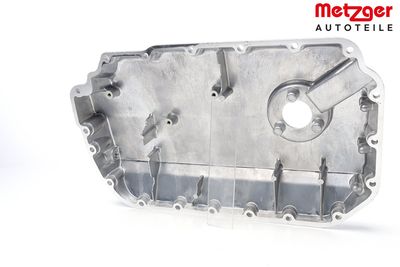 BAIE ULEI METZGER AUTOTEILE 7990113 22