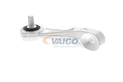 STANGE/STREBE STABILISATOR VAICO V302555 14