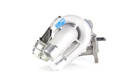 LADER AUFLADUNG NISSENS 93241 7