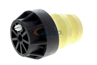 TAMPON CAUCIUC SUSPENSIE VAICO V241709 59