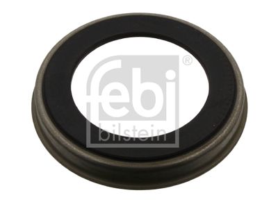 Sensor Ring, ABS FEBI BILSTEIN 32395