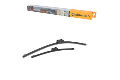 LAMELA STERGATOR CONTINENTAL 2800011201280 16