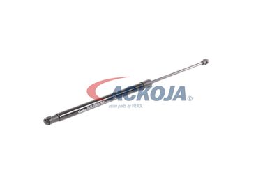 AMORTIZOR PORTBAGAJ ACKOJA A380339 55