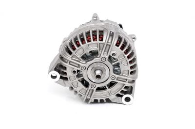 Alternator 0 124 625 031