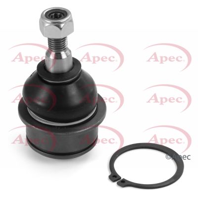 Ball Joint APEC AST0232