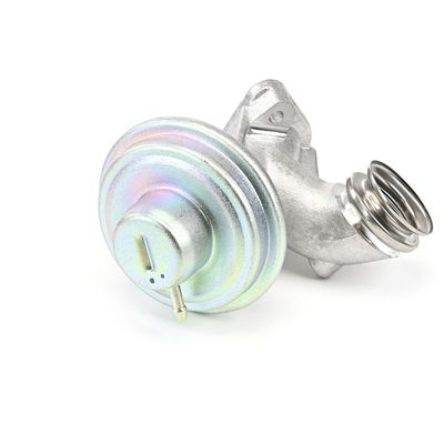 AGR-VENTIL DELPHI EG1052312B1 21