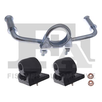 SUPORT TOBA ESAPAMENT