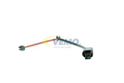 WARNKONTAKT BREMSBELAGVERSCHLEIß VEMO V10720864 51