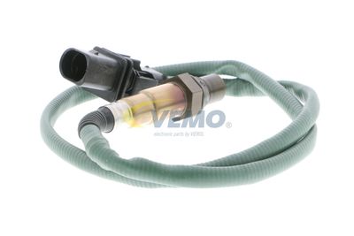 LAMBDASONDE VEMO V30760040 25