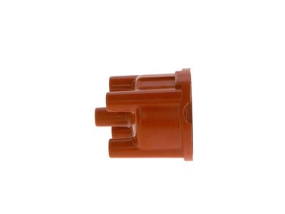 Distributor Cap 1 235 522 058