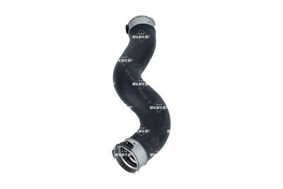 FURTUN EAR SUPRAALIMENTARE NRF 166104 3