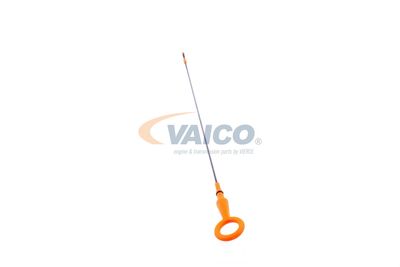 ÖLPEILSTAB VAICO V102983 22