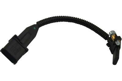 KAVO PARTS ECR-1003 Датчик положения коленвала для IVECO TRAKKER AD 190T38, AT 190T38