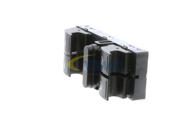 COMUTATOR MACARA GEAM VEMO V10730246 22