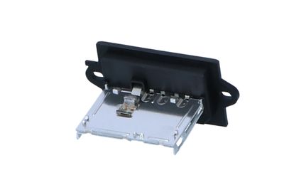 WIDERSTAND INNENRAUMGEBLäSE NRF 342026 7