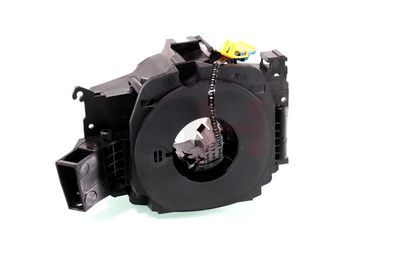 ARC SPIRALA AIRBAG GH GH793963 8