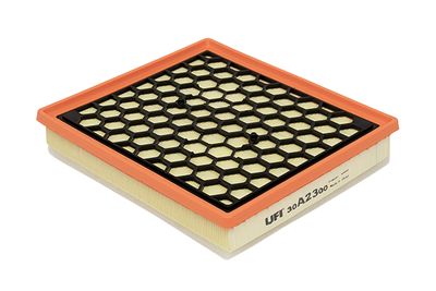 LUFTFILTER CONTINENTAL 28000206802 22